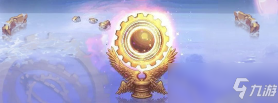《DNF》神话首饰获得方法