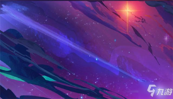 云顶之弈s3金铲子移除之后还能选秀得吗?