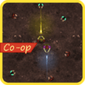 2-Player Co-op Zombie Shoot版本更新