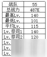 剑与远征异界迷宫怎么重置 异界迷宫解析[视频][多图]