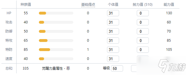 宝可梦剑盾轻飘飘攻略