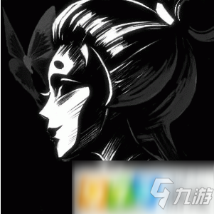 第五人格玫瑰手杖怎么得 玫瑰手杖獲取方法