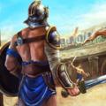 Gladiator Glory破解版下载