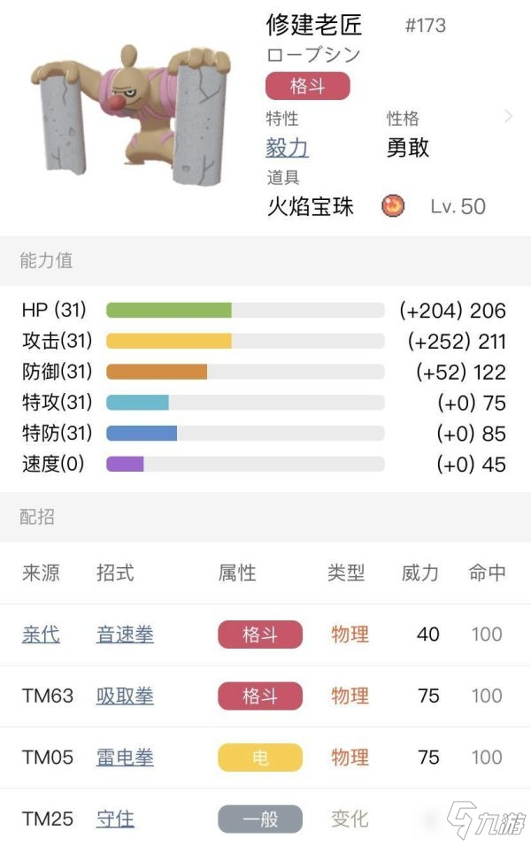 《宝可梦剑盾》S3双打铁蚁喷火龙双枪队玩法分享