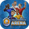 Soccer Manager Arena版本更新