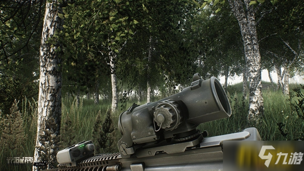 逃离塔科夫供应计划任务怎么做-供应计划任务完成攻略