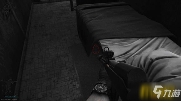 逃离塔科夫供应计划任务怎么做-供应计划任务完成攻略