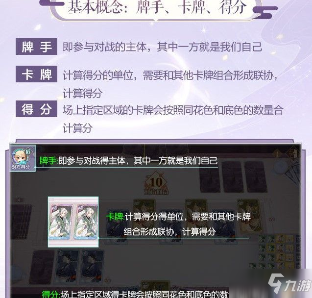 食物語擺龍門攻略：擺龍門玩法圖文一覽