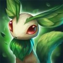 《LOL》10.6版本更新匯總