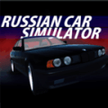 俄罗斯汽车 Mod免费下载