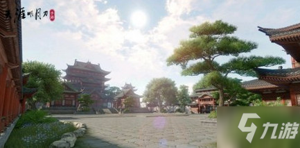 天涯明月刀手游装备可镶嵌琅纹数量详解
