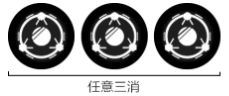 战双帕弥什卡列尼娜烬燃强吗 烬燃全方位详细测评攻略
