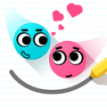 Love Balls All Crashes Fixed,Love Balls Super Tapxiphone版下载