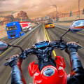 Moto Racing 2019iphone版下载