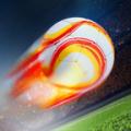 Golden Boot 2019费流量吗