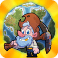 Tap Tap Dig - Idle Clicker Game怎么下载