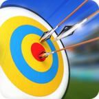 Archery Kingdom - Bow Shooter