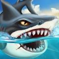 Shark World最新版下载