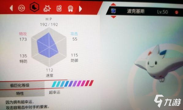 《寶可夢劍盾》S4雙打龜花空間隊玩法分享