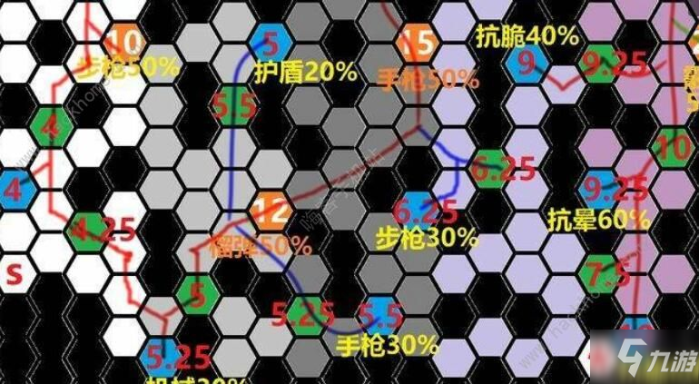 雙生視界機動阿尼婭技能是什么 機動套裝阿尼婭屬性詳解[視頻][多圖]