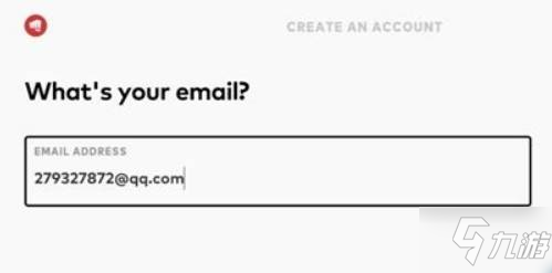 云顶之弈手游账号如何注册 账号注册方法流程
