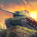 Battle Tanks Legends of World War II破解版下载