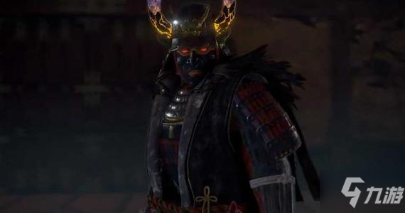 仁王2支线不归歧路值得刷吗？刷不归歧路任务有哪些好处？