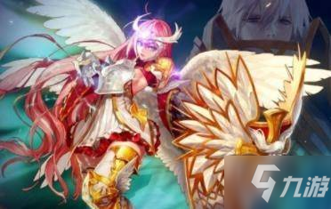DNF破晓女神100级护石符文怎么加点 破晓女神护石符文加点推荐