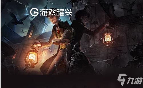 第五人格囚徒技能是什么 第五人格囚徒测评