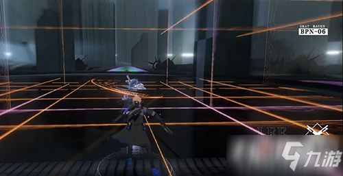 《战双帕弥什》评测：末世题材的3D即时战斗RPG手游