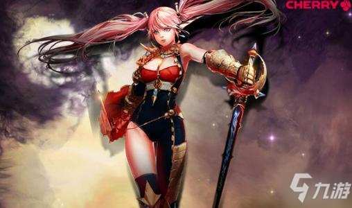 DNF100级混沌魔灵史诗神话装备搭配推荐