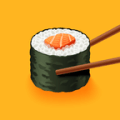 游戏下载Sushi Bar