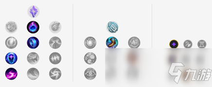 《LOL》10.6版本下路维鲁斯玩法攻略