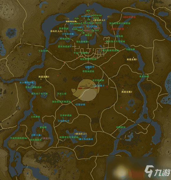 143384544_.jpg