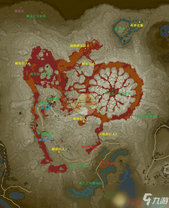 143384580_.jpg