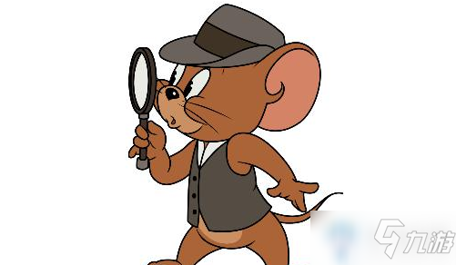 《猫和老鼠欢乐互动》侦探杰瑞技能怎么样侦探杰瑞技能介绍