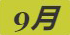 《集合啦！动物森友会》拟刺尾鲷图鉴