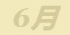 《動物森友會》黃金鬼鍬形蟲圖鑒