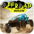 Off Road Outlaw  Hill Dash Fast Car Offroad King费流量吗