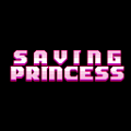 Saving Princess