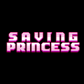 Saving Princess下载地址