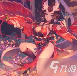 《阴阳师百闻牌》日和坊养狗流卡组怎么打 日和坊养狗流卡组打法攻略