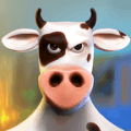 Battle Cow Unleashed BCU终极版下载