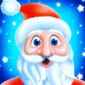Christmas Bash - Santa Claus Match 3 Puzzle安卓手机版下载