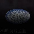 天涯明月刀手游河豚玉脸菜谱介绍