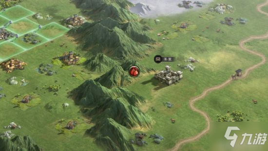 三国志战略版S2人口上限_三国志战略版s2地图