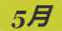 《集合啦！動物森友會》稻田魚圖鑒