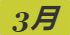 《集合啦！动物森友会》孔雀鱼图鉴