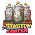 Dungeon Faster玩不了怎么办