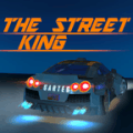 The Street King: Open World Street Racing怎么下载到电脑